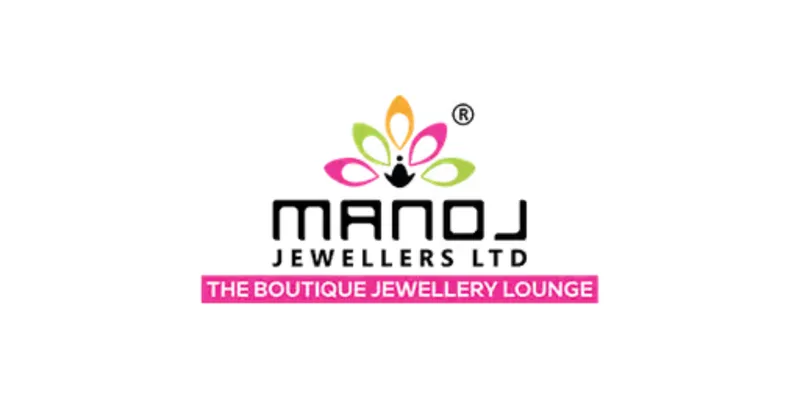 Analysing the Financial Performance of Manoj Jewellers Limited
